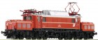 62686 Roco Electric locomotive Rh 1020